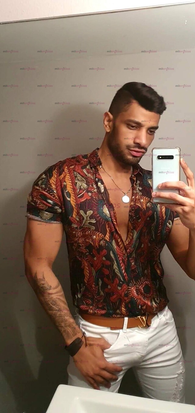 FOTOS DE BAIRON XXL VARONIL ,DOMINANTE, ACTIVO. DISPONIBLE PARA COMPLACERTE Y CUMPLIR TUS