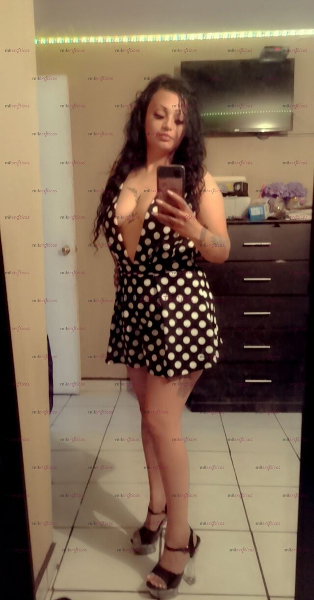FOTOS DE LISTA PARA HACERTE GOZAR AMOR $1800 LA HORA