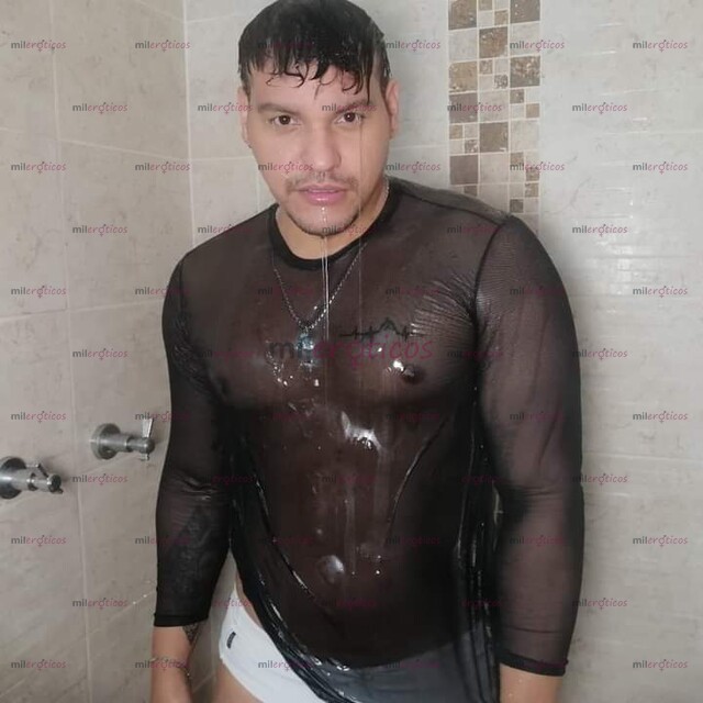 FOTOS DE SCORT VARONIL!! CHICO RESERVADO. VERGON Y CULON