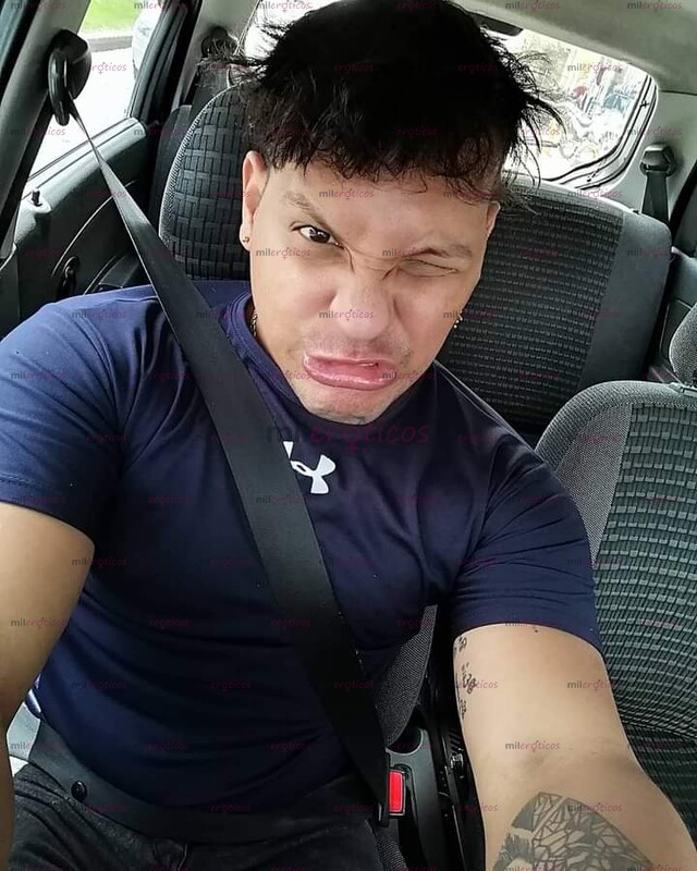 FOTOS DE SCORT VARONIL!! CHICO RESERVADO. VERGON Y CULON