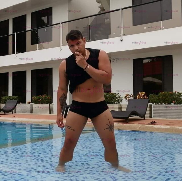 FOTOS DE SCORT VARONIL!! CHICO RESERVADO. VERGON Y CULON