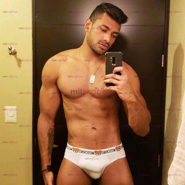 FOTOS DE BAIRON XXL VARONIL ,DOMINANTE, ACTIVO. DISPONIBLE PARA COMPLACERTE Y CUMPLIR TUS