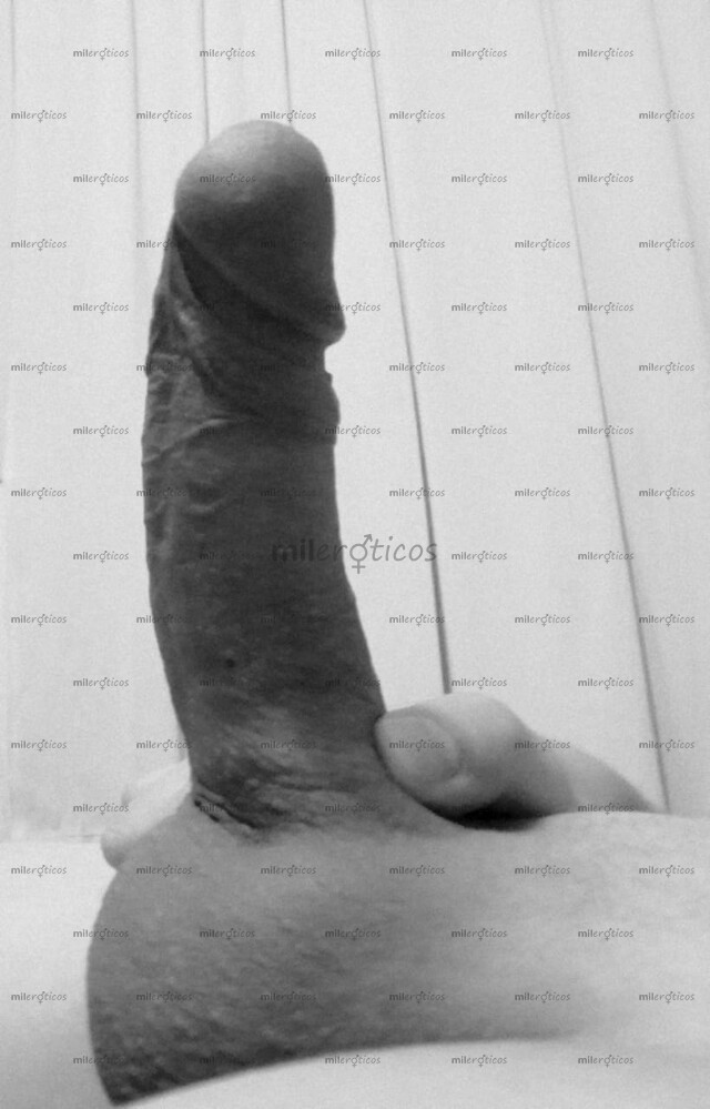 FOTOS DE DESCUENTO SERVICIO PAREJAS, TRIOS, DOBLE PENETRACION. BUENA VERGA 2382745894