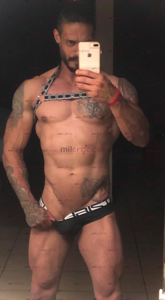 FOTOS DE MACHO COLOMBIANO 100% REAL EN GUADALAJARA