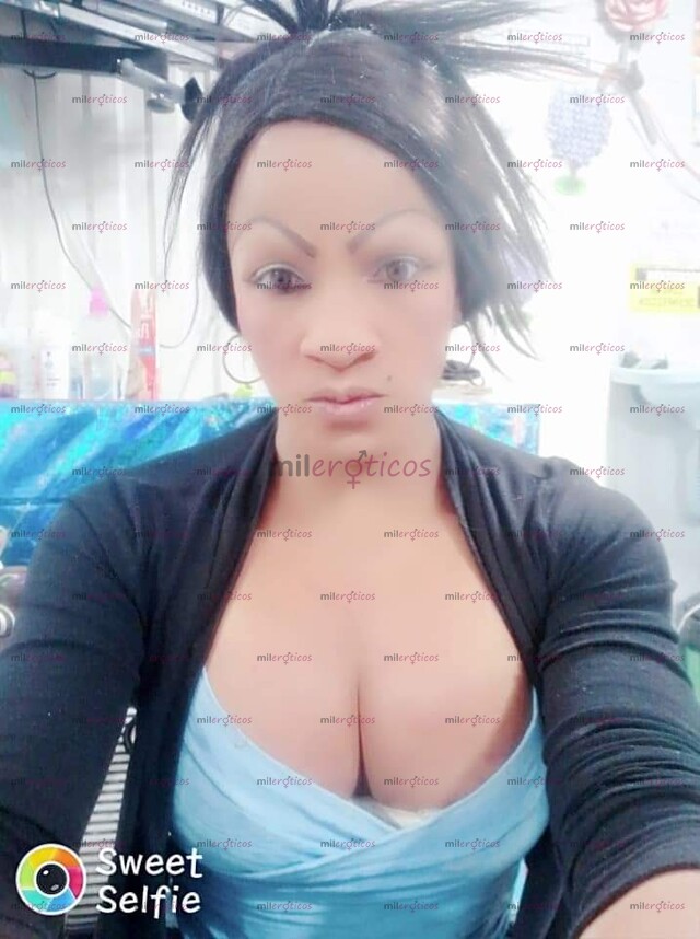 FOTOS DE MORENA ARRECHA PARA TI, COMPLACIENTE. PACEMOS RICO PAPACITO