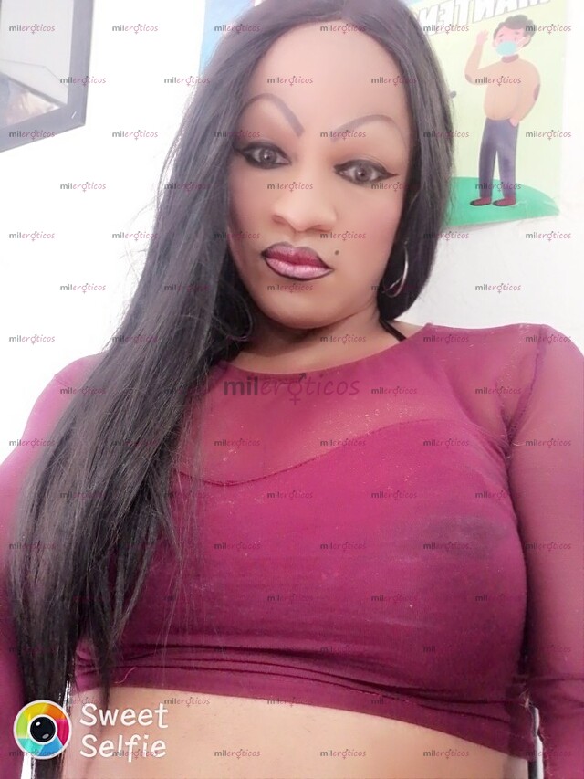 FOTOS DE MORENA ARRECHA PARA TI, COMPLACIENTE. PACEMOS RICO PAPACITO