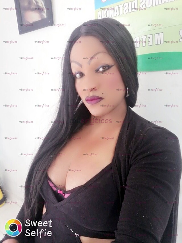 FOTOS DE MORENA ARRECHA PARA TI, COMPLACIENTE. PACEMOS RICO PAPACITO