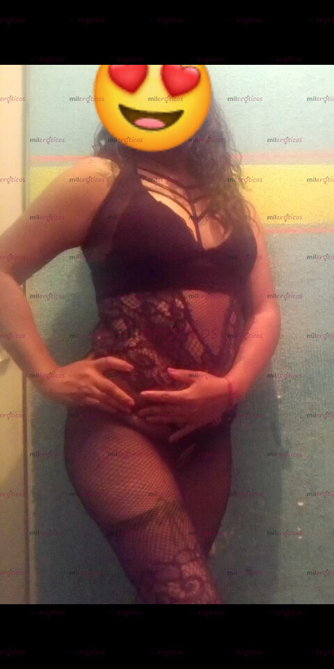 FOTOS DE SÚPER SERVICIO ORAL Y VAGINAL PROMO DESDE 2HRAS $1000 SOLO HOTEL