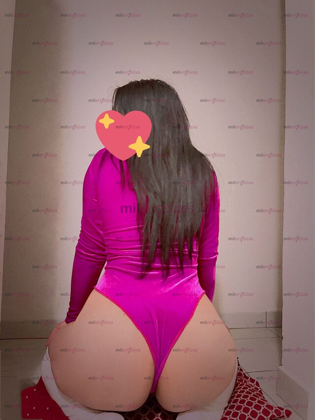 FOTOS DE LINDA CHICA REGIA, SOY TU MEJOR OPCIÓN CUMPLO FANTASÍAS $600