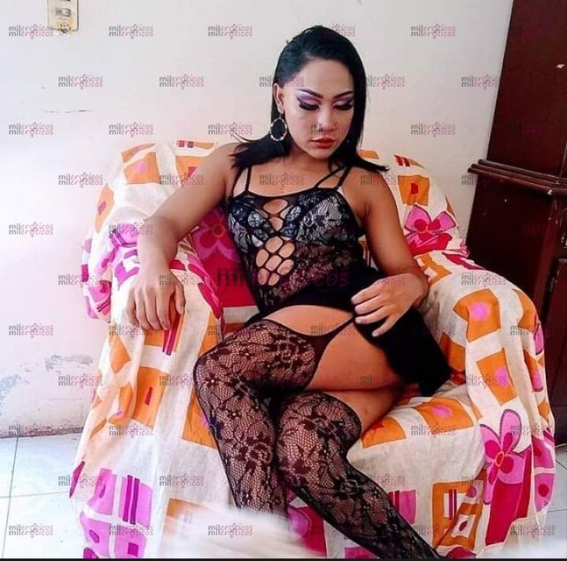 FOTOS DE CHA.DISPONIBLE AMOR AGAMOS TRAVESURAS 0 MALOS ROLLOS ME MUEVO A CUALQUIER HOTEL