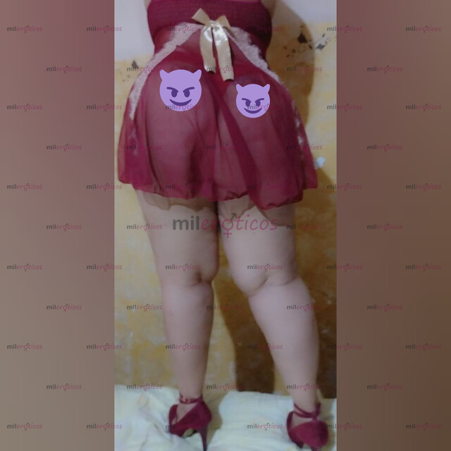 FOTOS DE EN SANCRISTOBAL SARAI AÑOS CON SENOS GRANDES