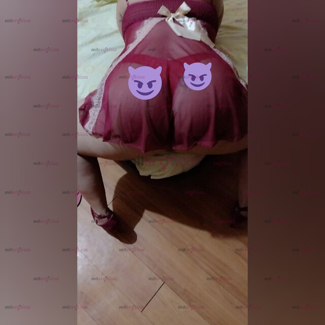 FOTOS DE EN SANCRISTOBAL SARAI AÑOS CON SENOS GRANDES