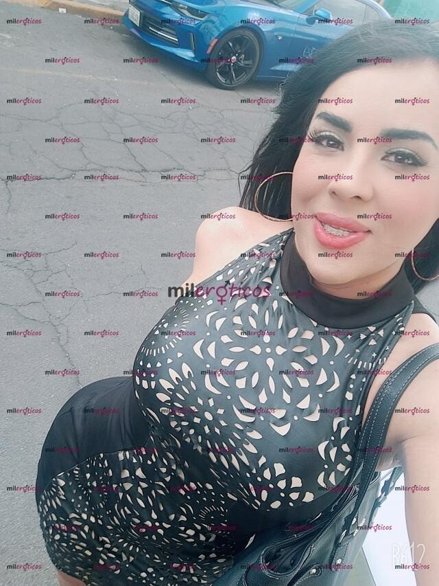 FOTOS DE VANIA ,. CULONA HERMOSA CON LUGAR A 5 MIN DEL CENTRO