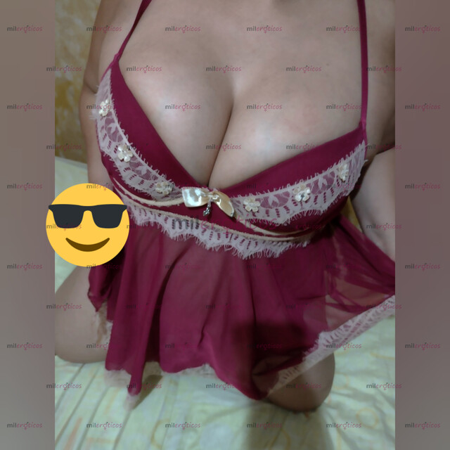 FOTOS DE EN SANCRISTOBAL SARAI AÑOS CON SENOS GRANDES