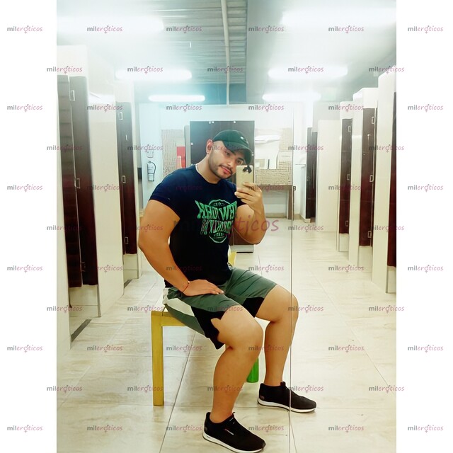 FOTOS DE DELEITA TÚ CUERPO DISFRUTANDO UNA FÍSIOTERAPIA COMPLETA (MASAJES PARA VARONES)