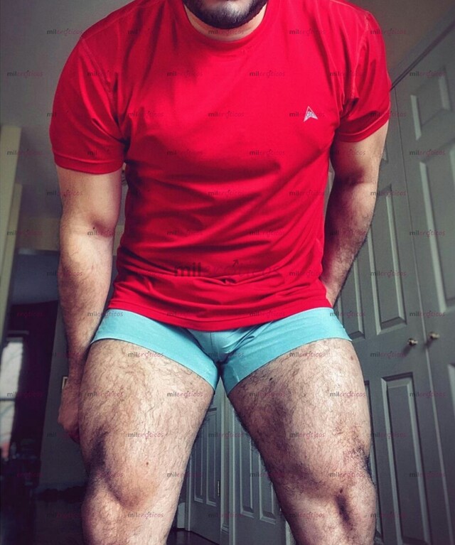 FOTOS DE RENUEVA TÚ CUERPO DISFRUTANDO UNA FÍSIOTERAPIA COMPLETA (MASAJES PARA VARONES)