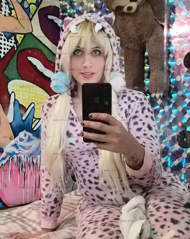 FOTOS DE CONTÁCTAME PARA EL MEJOR SERVICIO DE TU VIDA. DANIELITA TRANS EN GDL