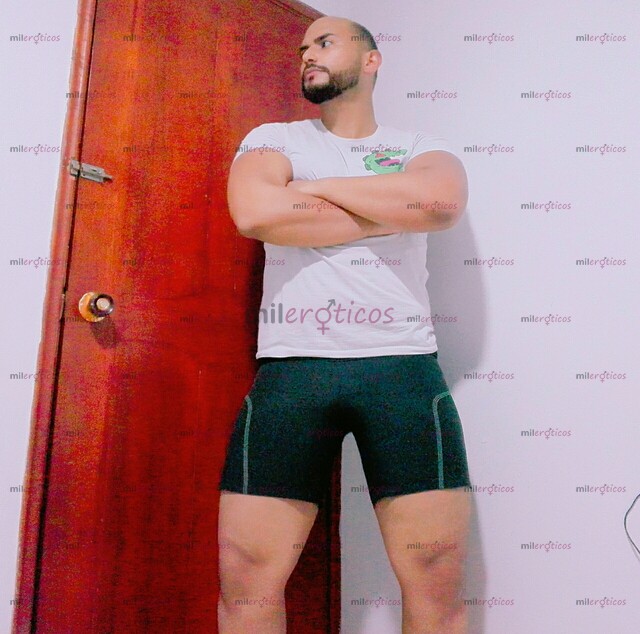 FOTOS DE RENUEVA TÚ CUERPO DISFRUTANDO UNA FÍSIOTERAPIA COMPLETA (MASAJES PARA VARONES)