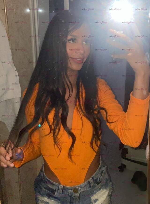 FOTOS DE ME ENCANTAN LOS BESOS LAS CARICIAS VEN DATE EN LUJO GARGANTA