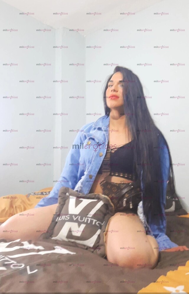 FOTOS DE BARBARA MERTUCHI HERMOSA CHICA TRANS COMPLACIENTE