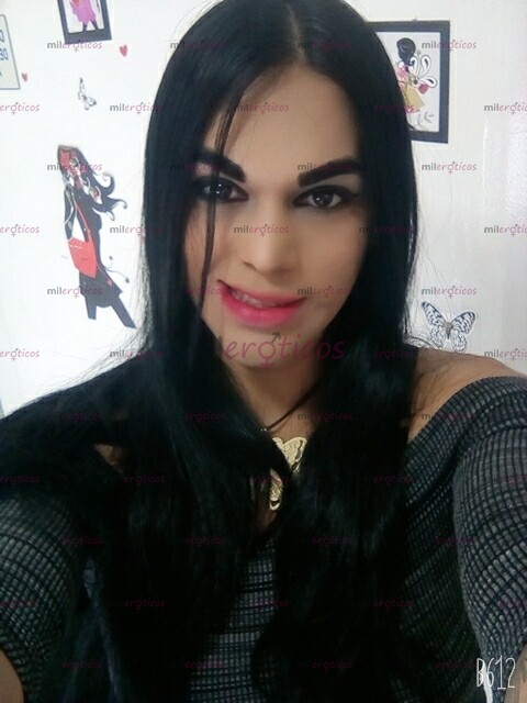 FOTOS DE BARBARA MERTUCHI HERMOSA CHICA TRANS COMPLACIENTE