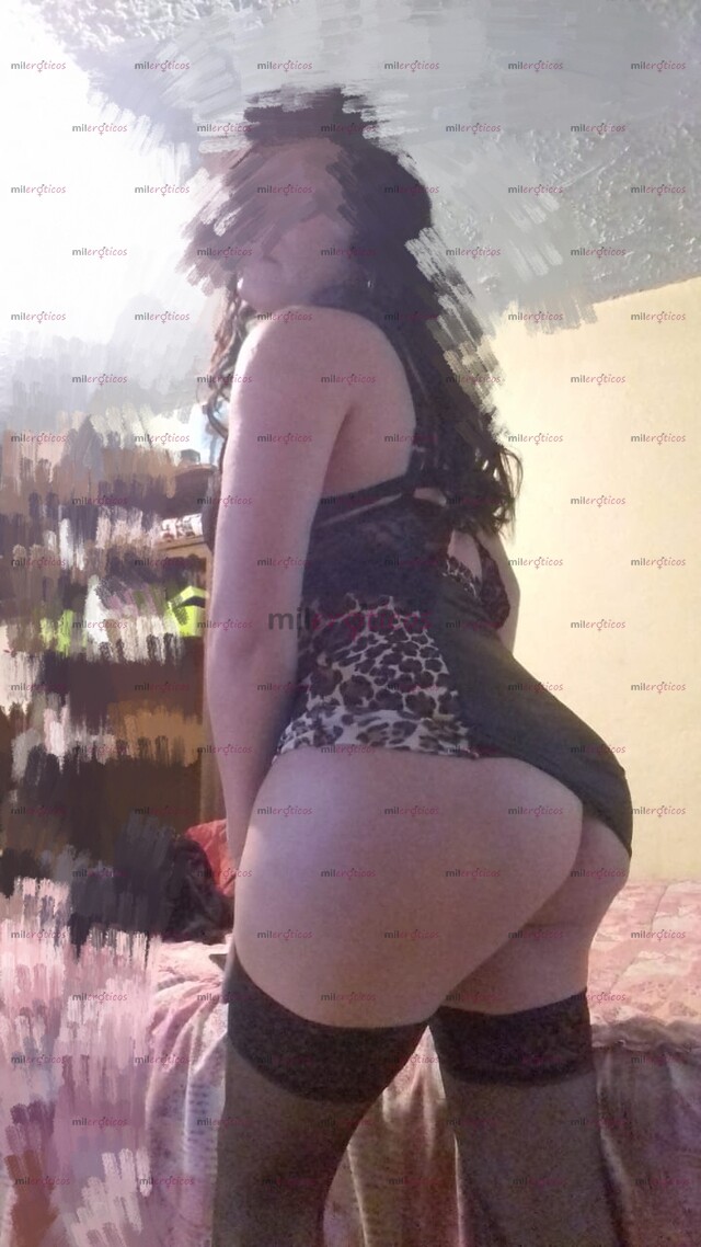 FOTOS DE AYANTY HERMOSA TRASN CALIENTE,SEXI,CACHONDA,Y MUCHO MAS SOLO CLIENTES $