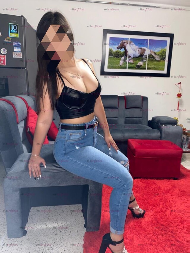 FOTOS DE SEDUCTORA Y MUY FOGOSA ... LA MEJOR OPCIÓN PARA TI ...