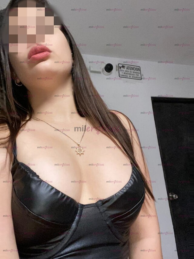 FOTOS DE SEDUCTORA Y MUY FOGOSA ... LA MEJOR OPCIÓN PARA TI ...