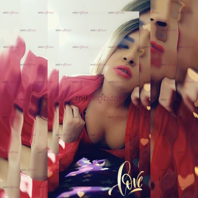 FOTOS DE DOMINANTE LECHERA VERGONA.. CON APTO PRIVADO