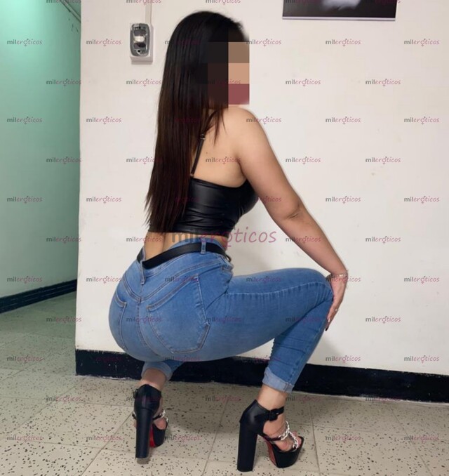 FOTOS DE SEDUCTORA Y MUY FOGOSA ... LA MEJOR OPCIÓN PARA TI ...