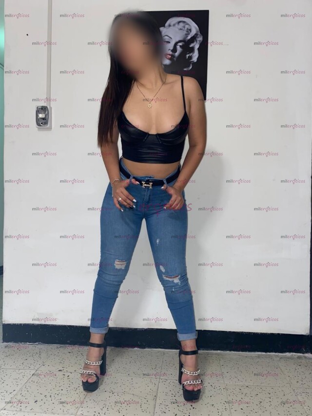 FOTOS DE SEDUCTORA Y MUY FOGOSA ... LA MEJOR OPCIÓN PARA TI ...