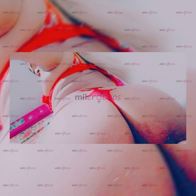 FOTOS DE DOMINANTE LECHERA VERGONA.. CON APTO PRIVADO