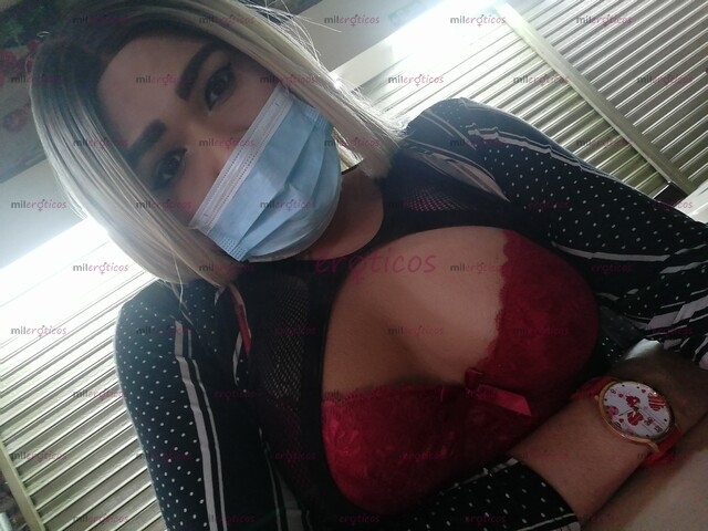 FOTOS DE DOMINANTE LECHERA VERGONA.. CON APTO PRIVADO