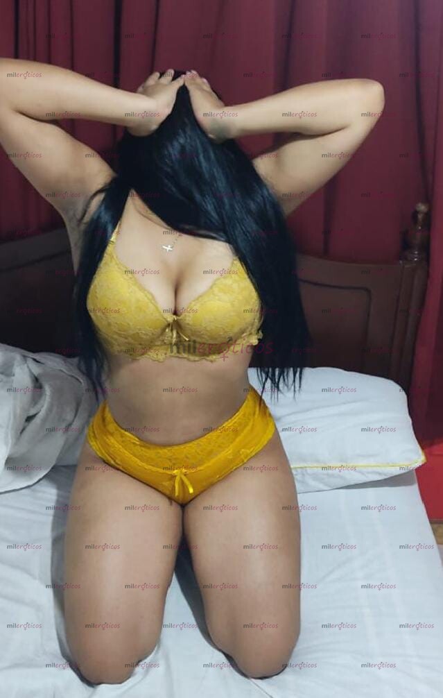 FOTOS DE FOTOS VERIFICADAS!!!! DISPONIBLE 24 HORAS CERO MENTIRAS