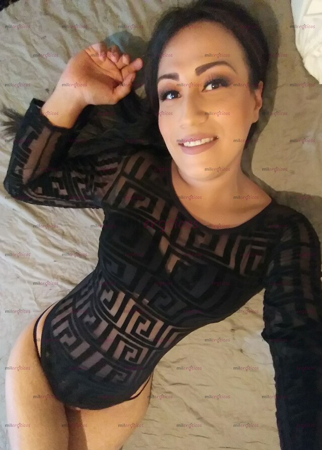 FOTOS DE DELGADITA DISPONIBLE GOZEMOS DE PLACER CONTACTAME
