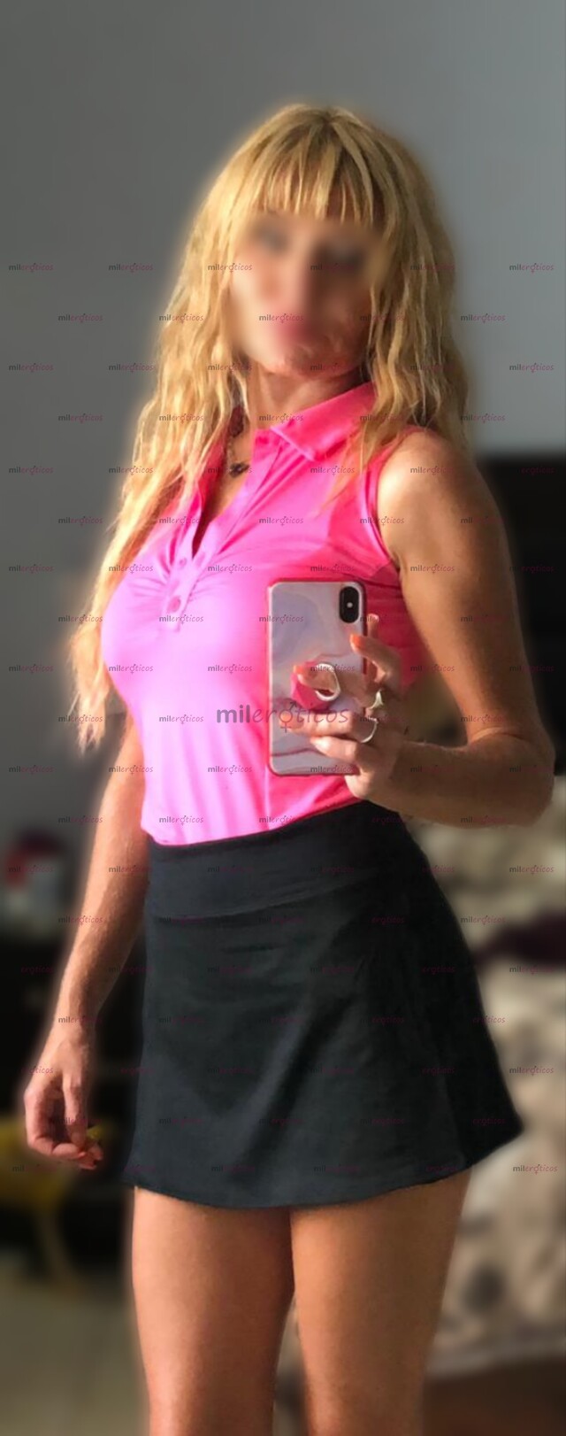 FOTOS DE KATY YOUR DREAM WOMAN, HASSLE FREE, PERFECT SIDE KICK.