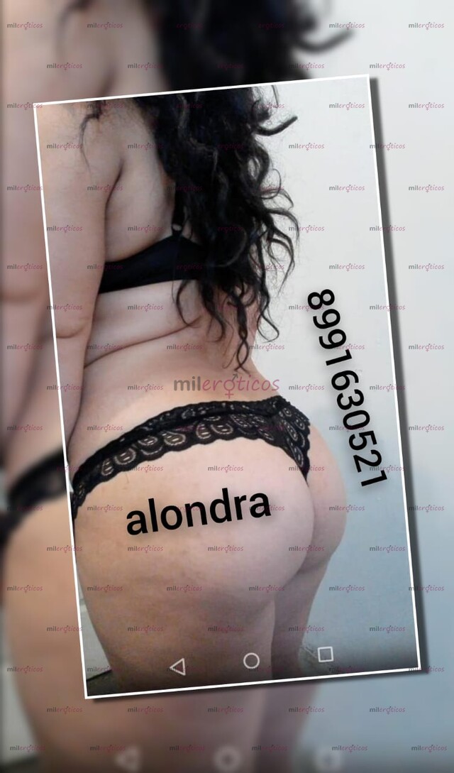 FOTOS DE AMA DE CASA NALGONCITA,BONITA,LIMPIA MUY CACHONDA Y COMPLACIENTE