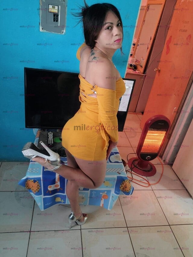 Fotos de Maquina de Sexo..!!! Experimenta Goza, Disfruta....( Centro)