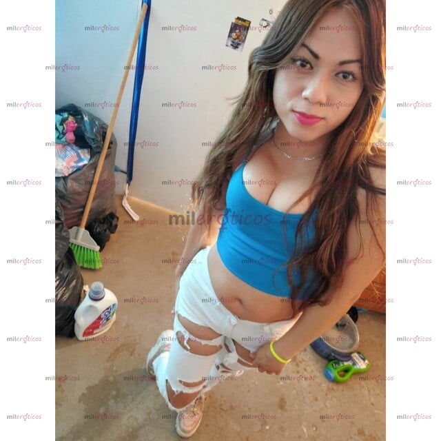 Fotos de Maquina de Sexo..!!! Experimenta Goza, Disfruta....( Centro)