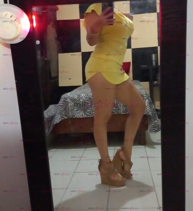 FOTOS DE MARYAN INDEPENDIENTE CON LUGAR , SUPER COMPALCIENTE Y DISCRETA