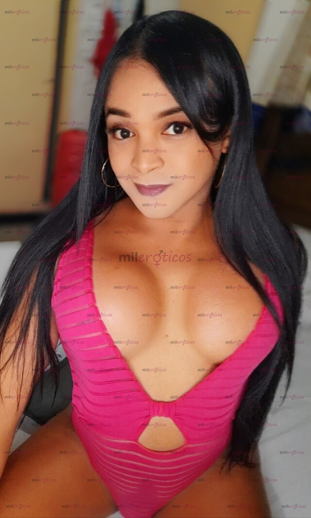 FOTOS DE RE MAMACITA CON CLICTORY LARGO LISTO PARA TU BOCA Y CULITO CALIENTE