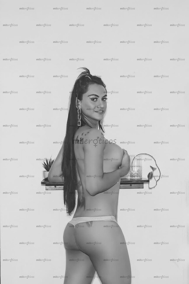 FOTOS DE HAZME TUYA SOLO HOY EN TU CIUDAD PASIVA O ACTIVA