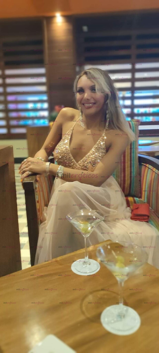 FOTOS DE TRANSEXUAL DE NUEVO DISPONIBLE EN CANCÚN VERSÁTIL 20 CM DE CARAMELO