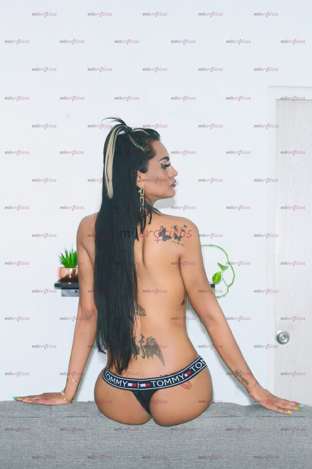 FOTOS DE SERVICIO DE CALIDAD Y DISCRETO 19 CM MASAJES PROFESIONALES