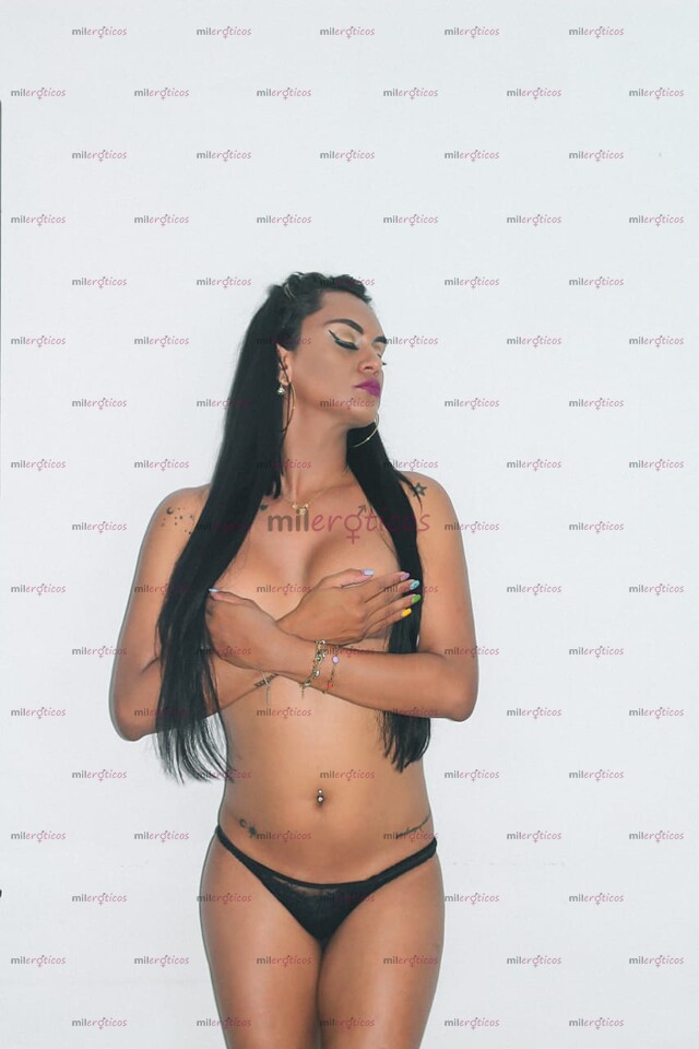 FOTOS DE SERVICIO DE CALIDAD Y DISCRETO 19 CM MASAJES PROFESIONALES