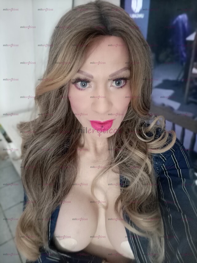 FOTOS DE CERVICIO VIP SOLO CON NIKOL RENOVADA Y MAS HOT QUE NUNCA