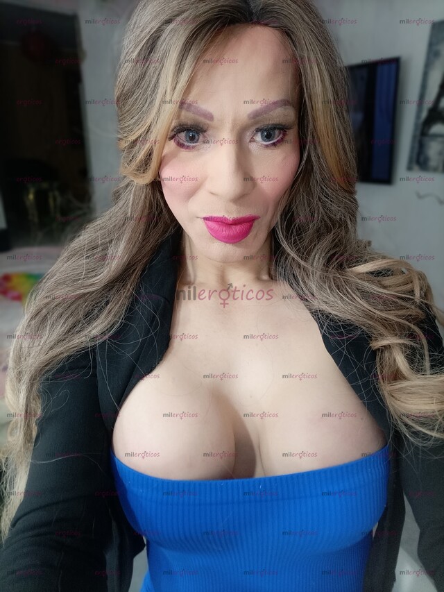 FOTOS DE CERVICIO VIP SOLO CON NIKOL RENOVADA Y MAS HOT QUE NUNCA