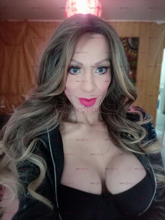 FOTOS DE CERVICIO VIP SOLO CON NIKOL RENOVADA Y MAS HOT QUE NUNCA