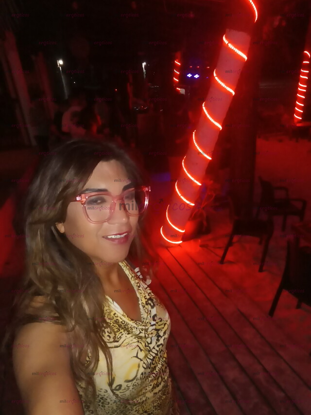 FOTOS DE INTER ACTIVA EXPERTA EN PRIMERIZOS LLÁMAME6634400065 X PRIMERA VEZ EN TJ