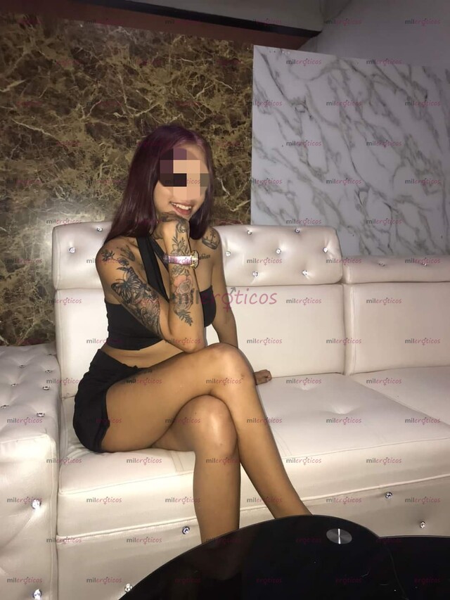 FOTOS DE DANIELA: DE 19 AÑOS: HERMOSA, CHIQUITA, APRETADA Y DELICIOSA